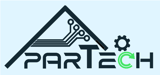 Logo Apartech